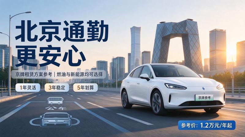 北京交通管制示意图